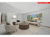 7115 125TH Pl - Photo 3