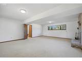 7115 125TH Pl - Photo 30