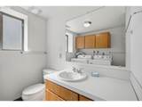 7115 125TH Pl - Photo 31