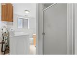 7115 125TH Pl - Photo 32