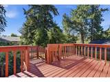 7115 125TH Pl - Photo 33