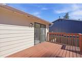 7115 125TH Pl - Photo 34