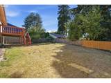 7115 125TH Pl - Photo 35