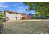 7115 125TH Pl - Photo 36