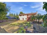 7115 125TH Pl - Photo 37