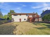 7115 125TH Pl - Photo 38
