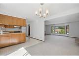 7115 125TH Pl - Photo 9