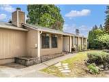 4402 Emerson St - Photo 1