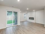 17714 Quarry Dr - Photo 11