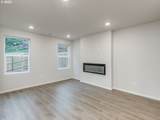 17714 Quarry Dr - Photo 12