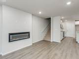 17714 Quarry Dr - Photo 13
