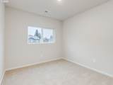 17714 Quarry Dr - Photo 21