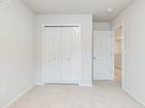 17714 Quarry Dr - Photo 22