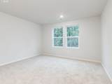 17714 Quarry Dr - Photo 24
