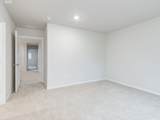 17714 Quarry Dr - Photo 25