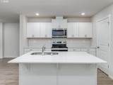 17714 Quarry Dr - Photo 4