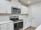 17714 Quarry Dr - Photo 8