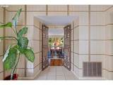 1001 Cherry Heights Rd - Photo 12