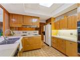 1001 Cherry Heights Rd - Photo 15