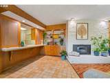 1001 Cherry Heights Rd - Photo 17