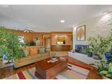 1001 Cherry Heights Rd - Photo 19
