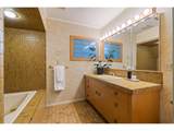 1001 Cherry Heights Rd - Photo 24