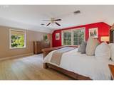 1001 Cherry Heights Rd - Photo 26