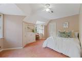 1001 Cherry Heights Rd - Photo 27
