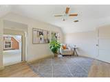 1001 Cherry Heights Rd - Photo 29