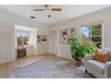 1001 Cherry Heights Rd - Photo 30