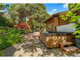 1001 Cherry Heights Rd - Photo 33