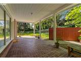 1001 Cherry Heights Rd - Photo 34