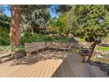 1001 Cherry Heights Rd - Photo 35