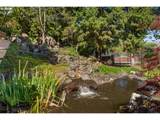 1001 Cherry Heights Rd - Photo 36