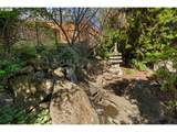 1001 Cherry Heights Rd - Photo 38