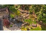 1001 Cherry Heights Rd - Photo 39