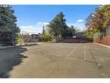 1001 Cherry Heights Rd - Photo 40