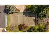 1001 Cherry Heights Rd - Photo 41