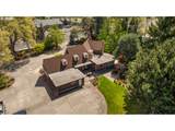 1001 Cherry Heights Rd - Photo 45