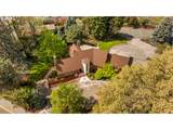 1001 Cherry Heights Rd - Photo 46