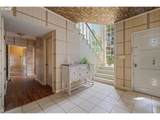 1001 Cherry Heights Rd - Photo 5
