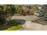 1001 Cherry Heights Rd - Photo 7