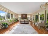 1001 Cherry Heights Rd - Photo 8