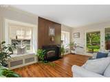 1001 Cherry Heights Rd - Photo 9
