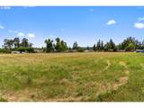 0 Coop Ct - Photo 14