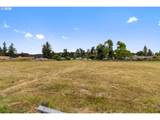 0 Coop Ct - Photo 3