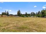 0 Coop Ct - Photo 4