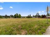 0 Coop Ct - Photo 6