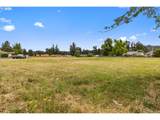 0 Coop Ct - Photo 7
