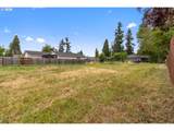 0 Coop Ct - Photo 8